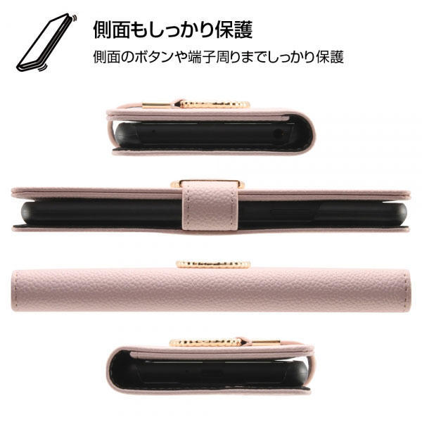 スマホケース スマホカバー スマートフォンケース スマートフォンカバー