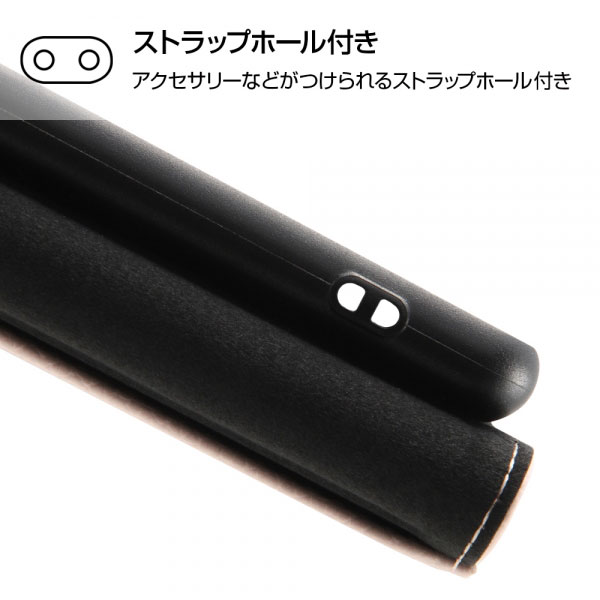 スマホケース スマホカバー スマートフォンケース スマートフォンカバー