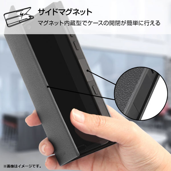 スマホケース スマホカバー スマートフォンケース スマートフォンカバー