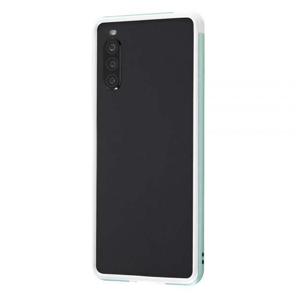 スマホケース スマホカバー スマートフォンケース スマートフォンカバー
