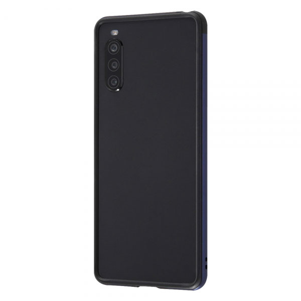 スマホケース スマホカバー スマートフォンケース スマートフォンカバー