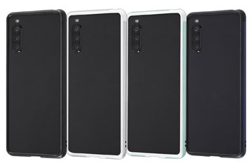 スマホケース スマホカバー スマートフォンケース スマートフォンカバー