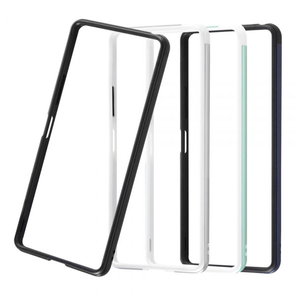 スマホケース スマホカバー スマートフォンケース スマートフォンカバー