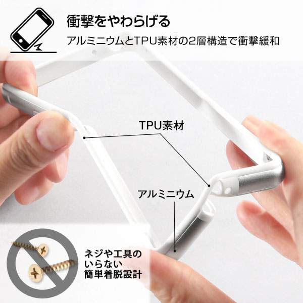 スマホケース スマホカバー スマートフォンケース スマートフォンカバー