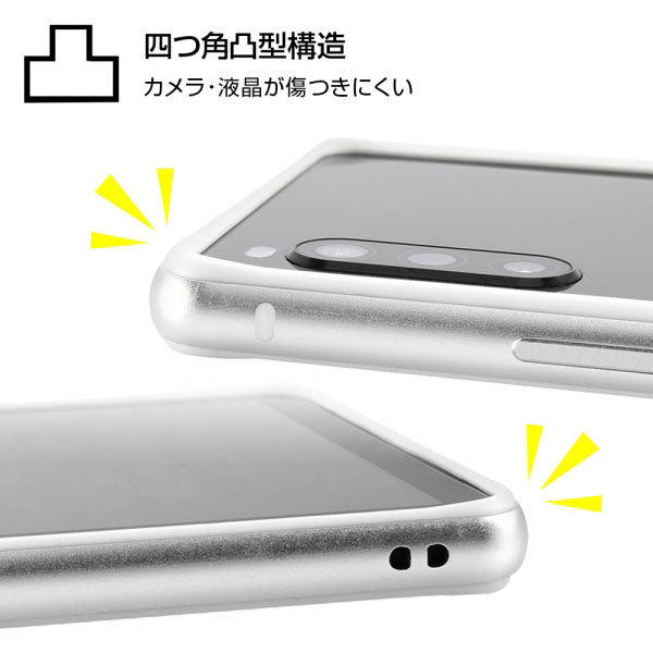 スマホケース スマホカバー スマートフォンケース スマートフォンカバー