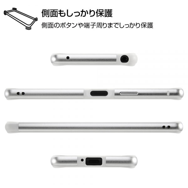 スマホケース スマホカバー スマートフォンケース スマートフォンカバー