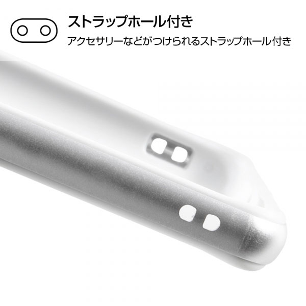 スマホケース スマホカバー スマートフォンケース スマートフォンカバー