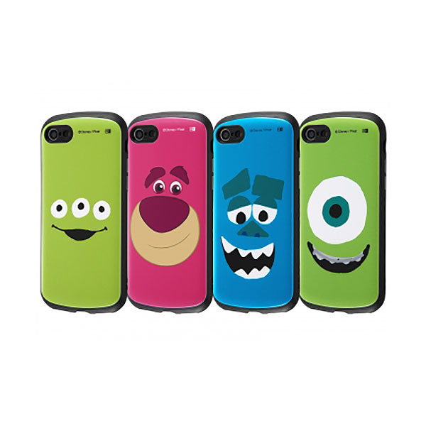 スマホケース スマホカバー スマートフォンケース スマートフォンカバー