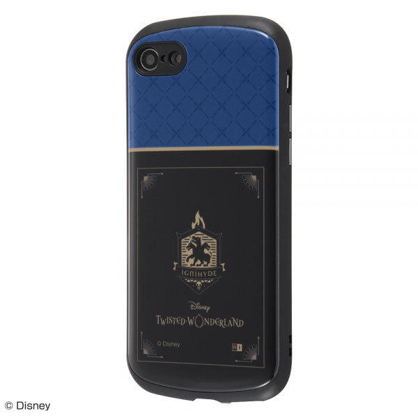 スマホケース スマホカバー スマートフォンケース スマートフォンカバー