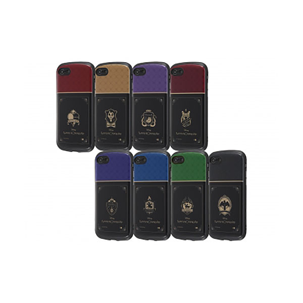 スマホケース スマホカバー スマートフォンケース スマートフォンカバー