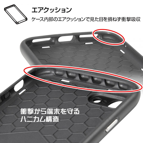 スマホケース スマホカバー スマートフォンケース スマートフォンカバー