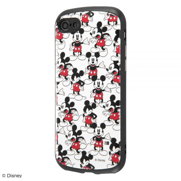 スマホケース スマホカバー スマートフォンケース スマートフォンカバー