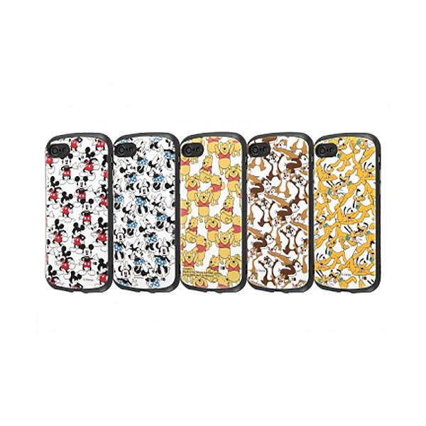 スマホケース スマホカバー スマートフォンケース スマートフォンカバー