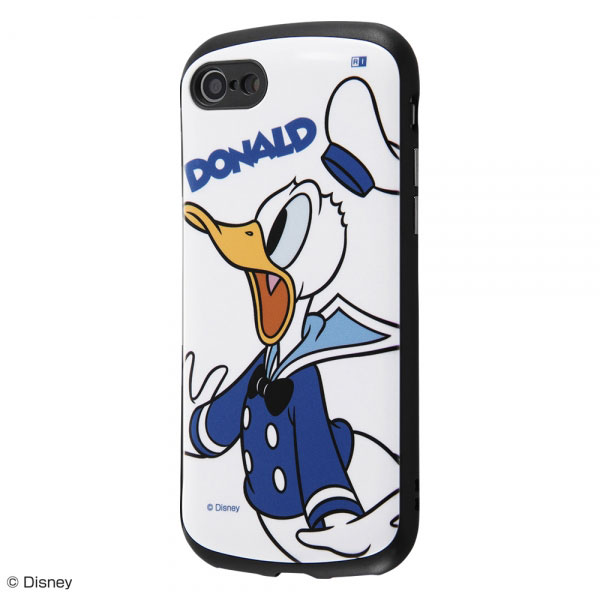 スマホケース スマホカバー スマートフォンケース スマートフォンカバー