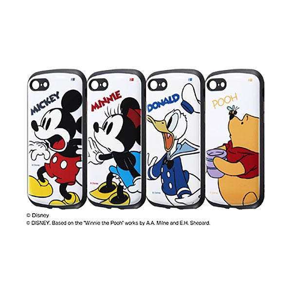 スマホケース スマホカバー スマートフォンケース スマートフォンカバー