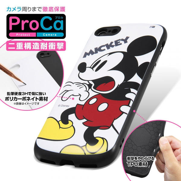 スマホケース スマホカバー スマートフォンケース スマートフォンカバー