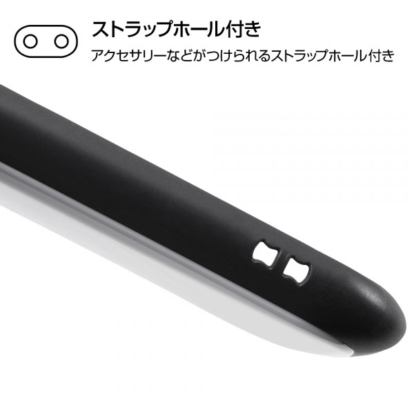 スマホケース スマホカバー スマートフォンケース スマートフォンカバー