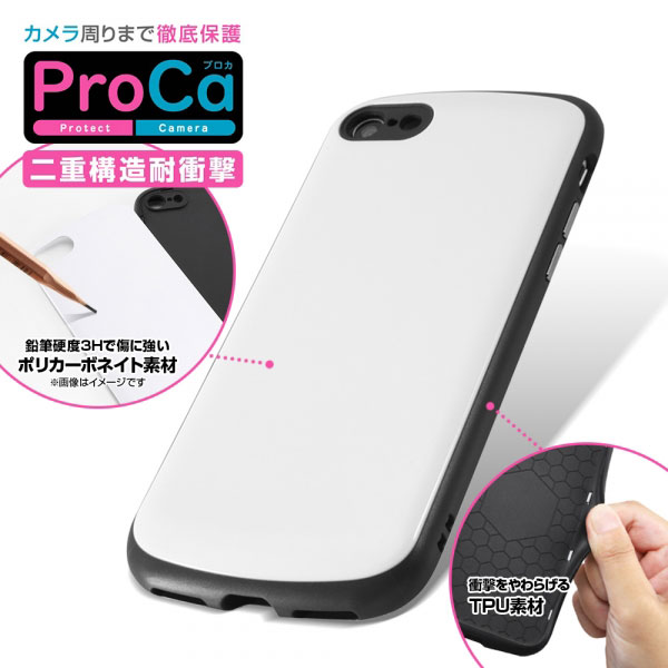 スマホケース スマホカバー スマートフォンケース スマートフォンカバー