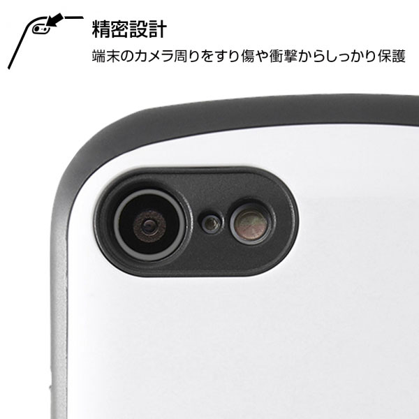 スマホケース スマホカバー スマートフォンケース スマートフォンカバー