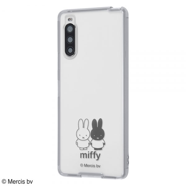 スマホケース スマホカバー スマートフォンケース スマートフォンカバー