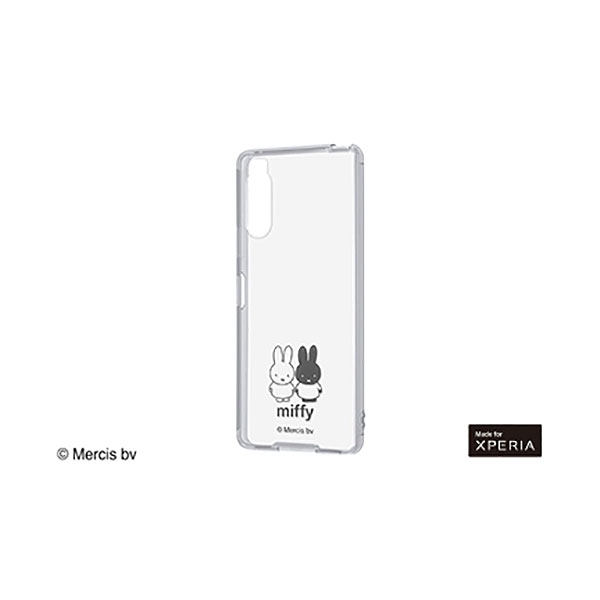 スマホケース スマホカバー スマートフォンケース スマートフォンカバー