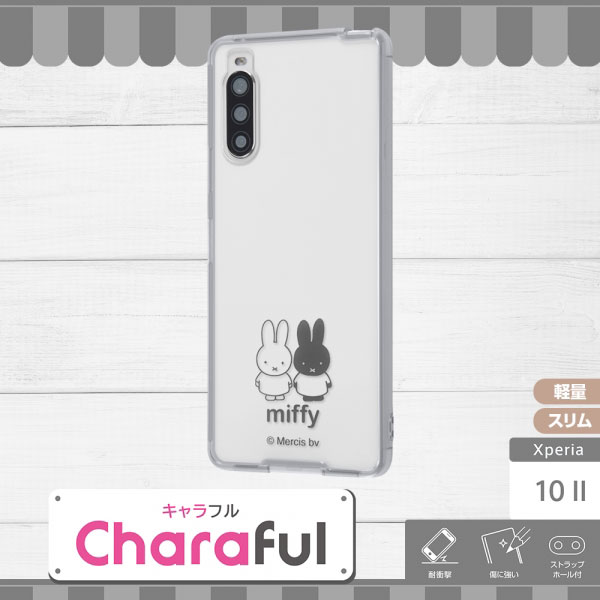 スマホケース スマホカバー スマートフォンケース スマートフォンカバー