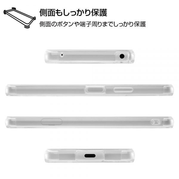 スマホケース スマホカバー スマートフォンケース スマートフォンカバー