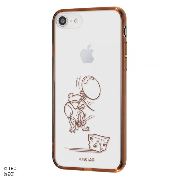 スマホケース スマホカバー スマートフォンケース スマートフォンカバー