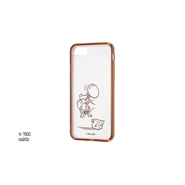 スマホケース スマホカバー スマートフォンケース スマートフォンカバー