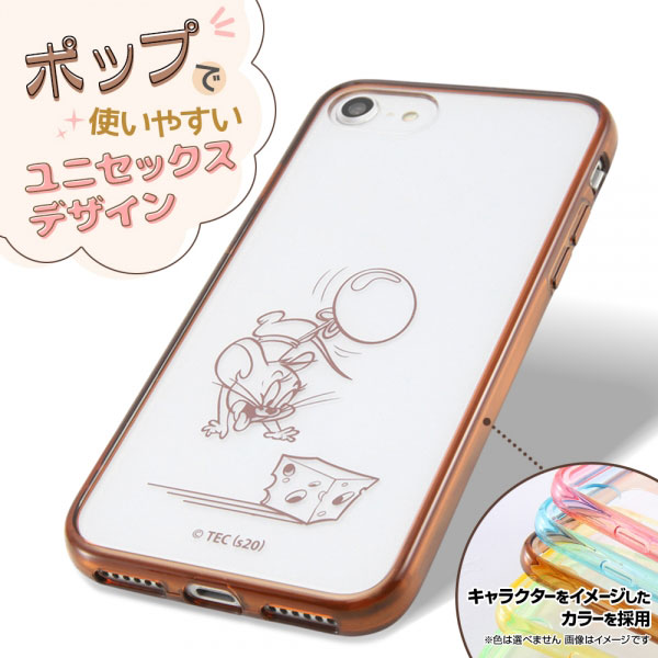 スマホケース スマホカバー スマートフォンケース スマートフォンカバー