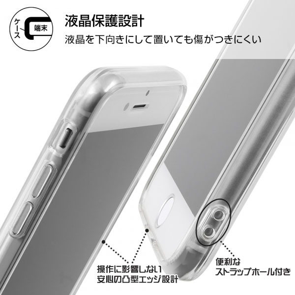 スマホケース スマホカバー スマートフォンケース スマートフォンカバー
