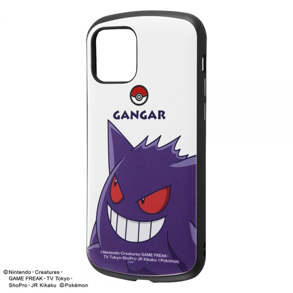 スマホケース スマホカバー スマートフォンケース スマートフォンカバー