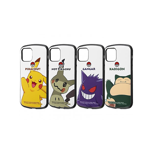 スマホケース スマホカバー スマートフォンケース スマートフォンカバー