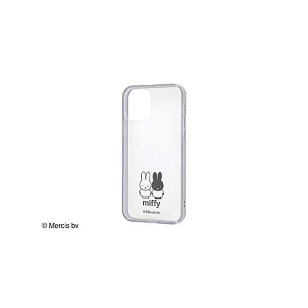 スマホケース スマホカバー スマートフォンケース スマートフォンカバー