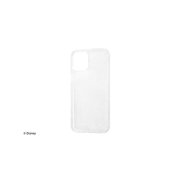 スマホケース スマホカバー スマートフォンケース スマートフォンカバー