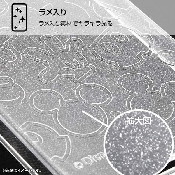スマホケース スマホカバー スマートフォンケース スマートフォンカバー