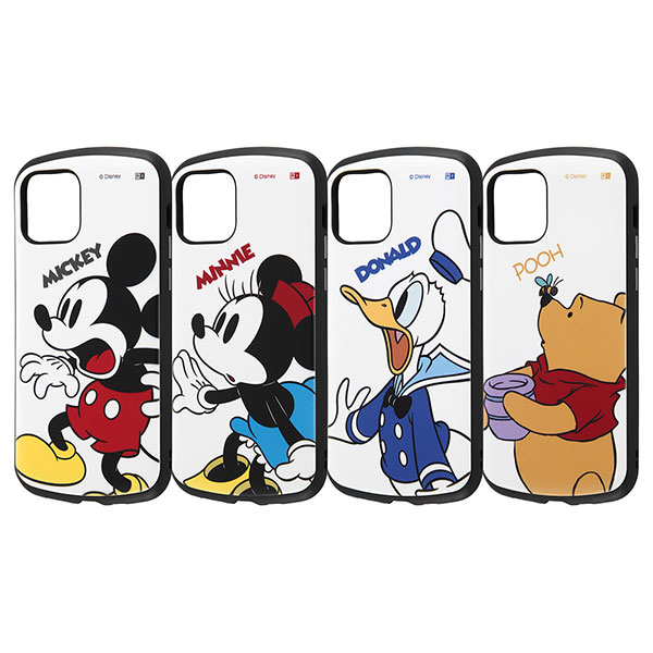 スマホケース スマホカバー スマートフォンケース スマートフォンカバー