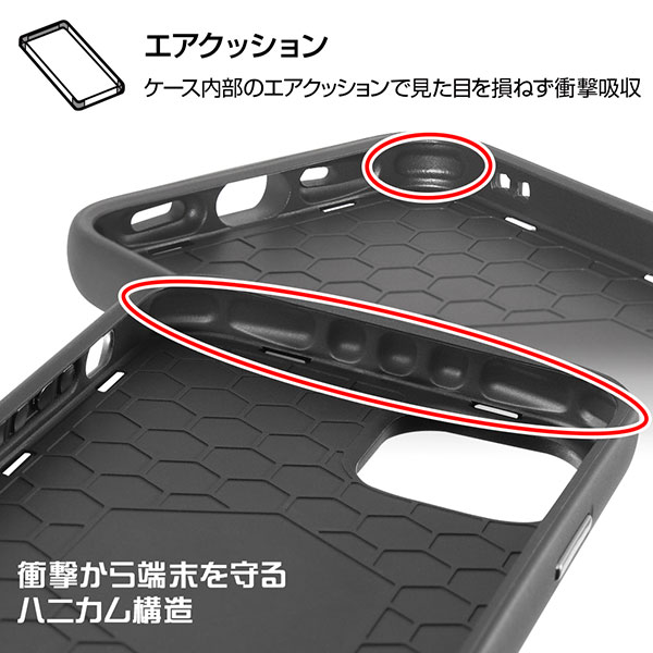 スマホケース スマホカバー スマートフォンケース スマートフォンカバー