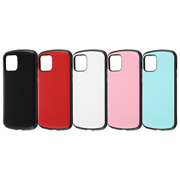 スマホケース スマホカバー スマートフォンケース スマートフォンカバー