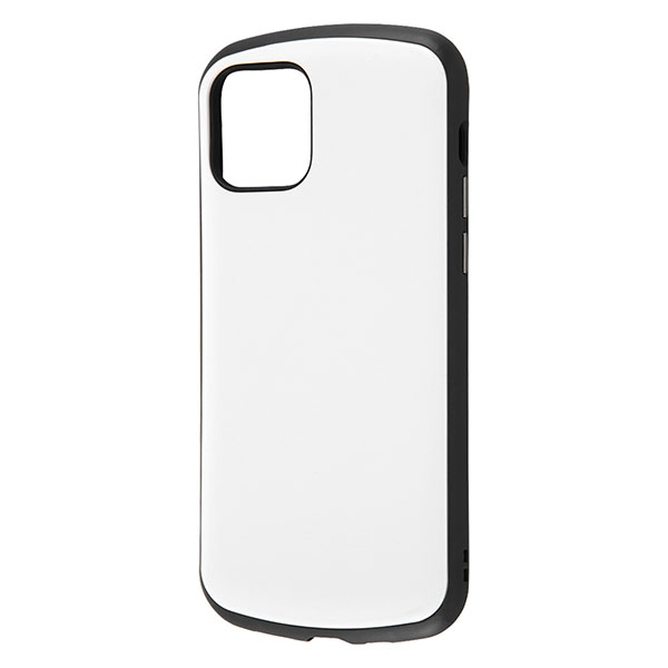 スマホケース スマホカバー スマートフォンケース スマートフォンカバー