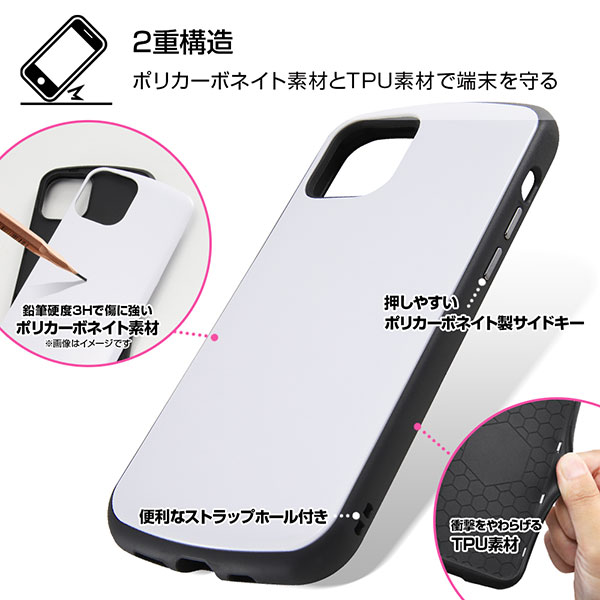 スマホケース スマホカバー スマートフォンケース スマートフォンカバー