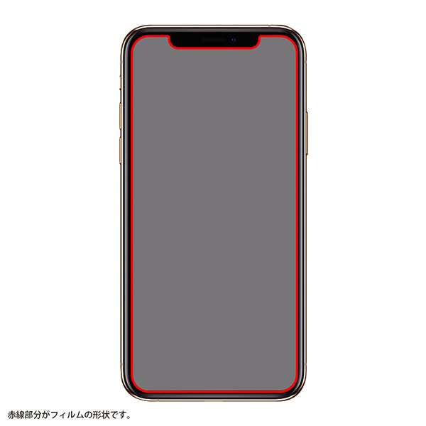 液晶保護フィルム スマホフィルム スマホカバー 液晶カバー 液晶シール スマホアクセサリー