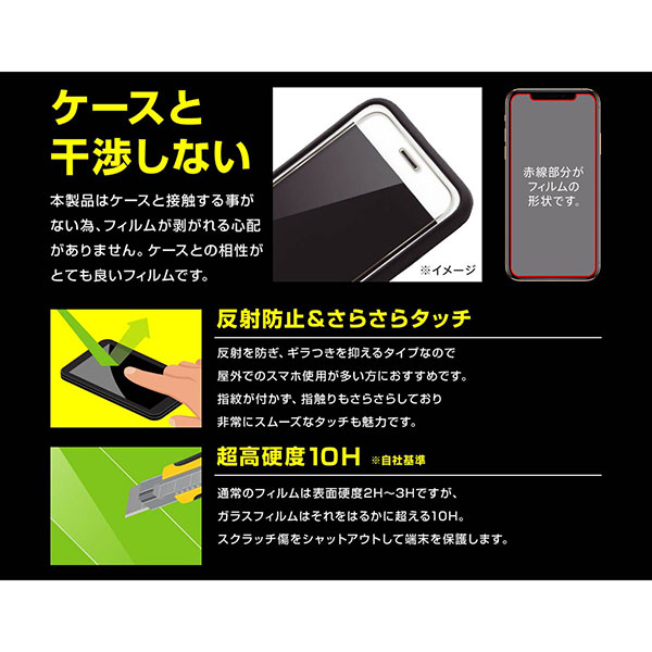 液晶保護フィルム スマホフィルム スマホカバー 液晶カバー 液晶シール スマホアクセサリー