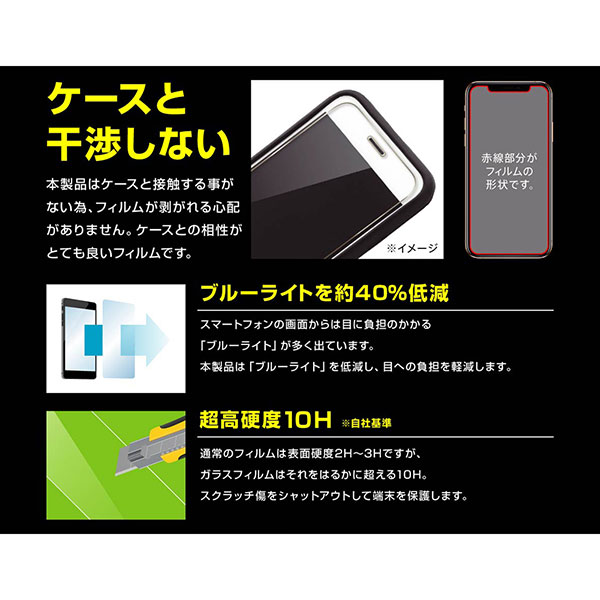 液晶保護フィルム スマホフィルム スマホカバー 液晶カバー 液晶シール スマホアクセサリー