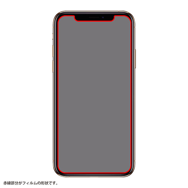 液晶保護フィルム スマホフィルム スマホカバー 液晶カバー 液晶シール スマホアクセサリー