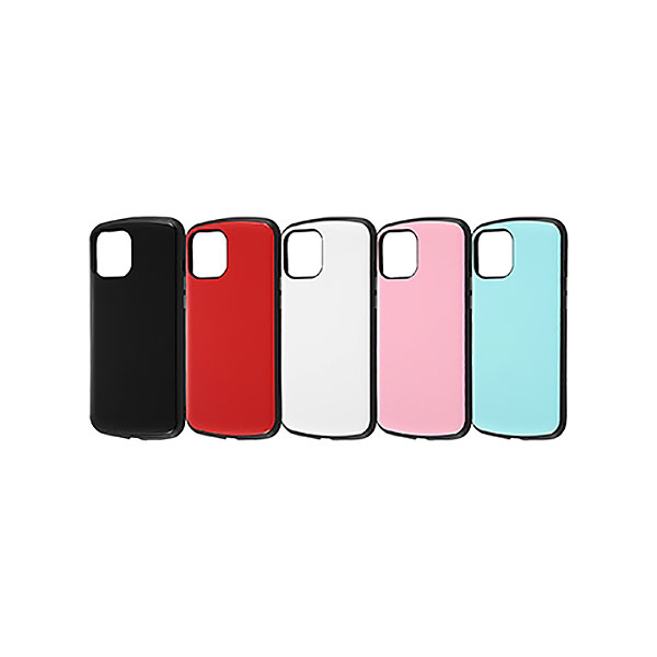 スマホケース スマホカバー スマートフォンケース スマートフォンカバー
