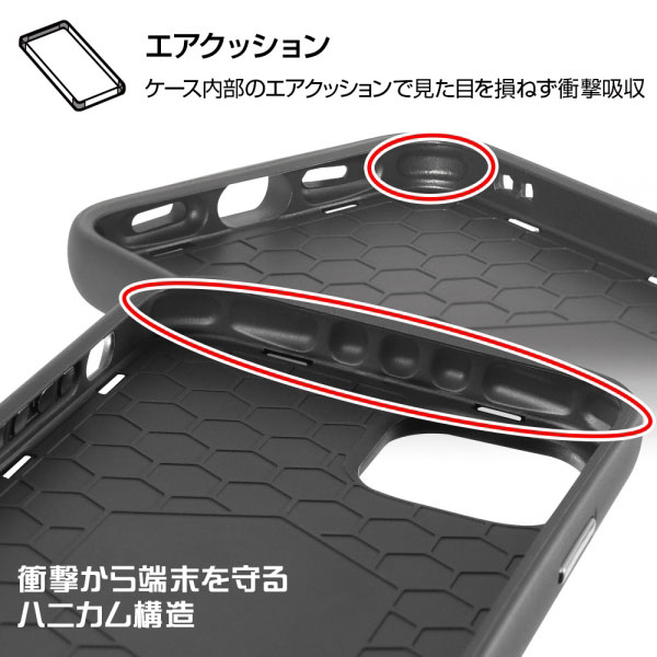 スマホケース スマホカバー スマートフォンケース スマートフォンカバー