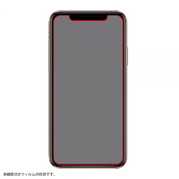 液晶保護フィルム スマホフィルム スマホカバー 液晶カバー 液晶シール スマホアクセサリー