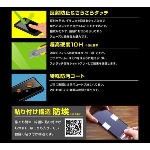 液晶保護フィルム スマホフィルム スマホカバー 液晶カバー 液晶シール スマホアクセサリー