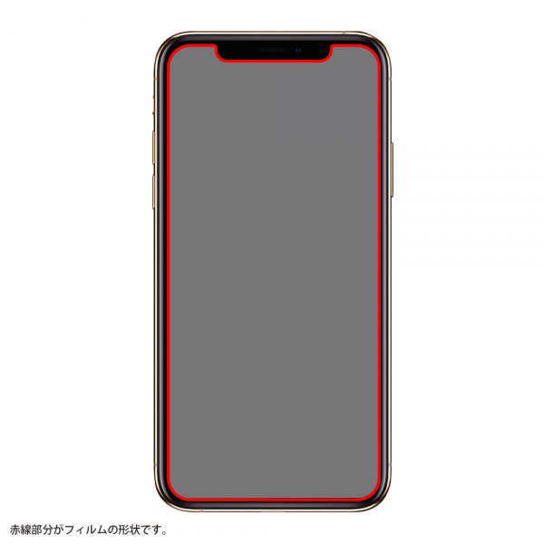 液晶保護フィルム スマホフィルム スマホカバー 液晶カバー 液晶シール スマホアクセサリー
